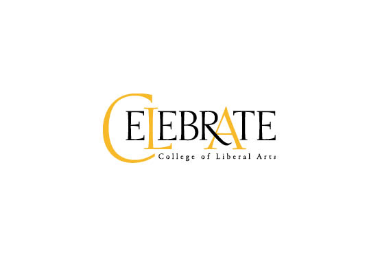 CSULB College of Liberal Arts Brand Identity