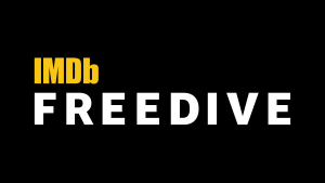 IMDbFreedive_Rectangle_3Color