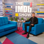 The IMDb Show Set
