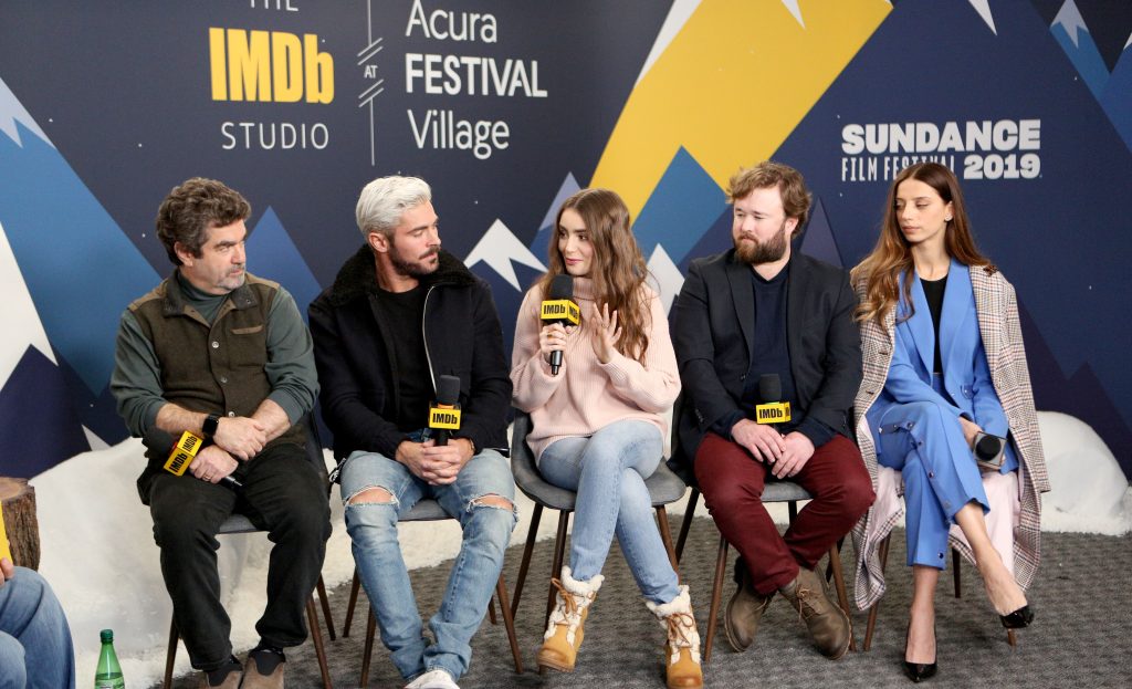 2019_Sundance_Set_crop