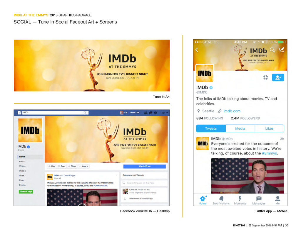 Emmys_GraphicPackage PNG Pages_Page_30