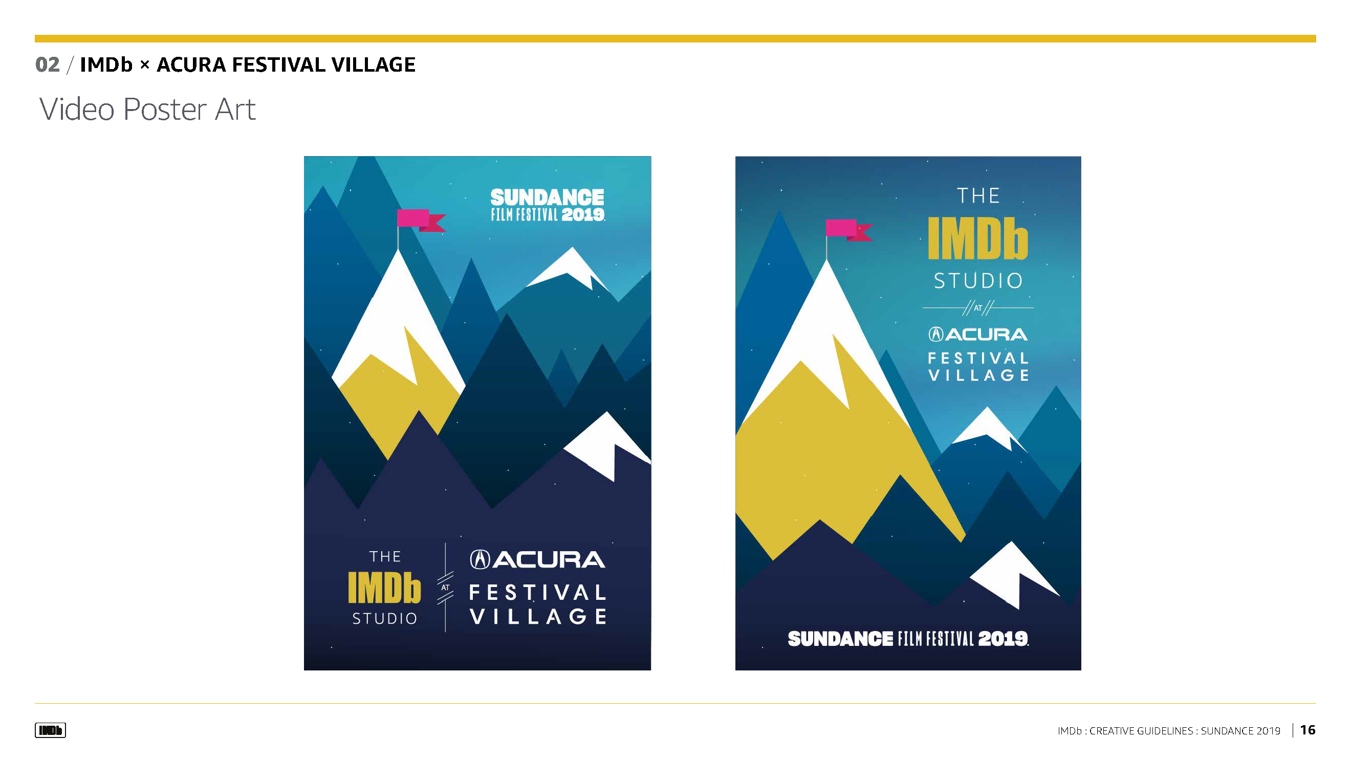 Sundance 2019 Key Art