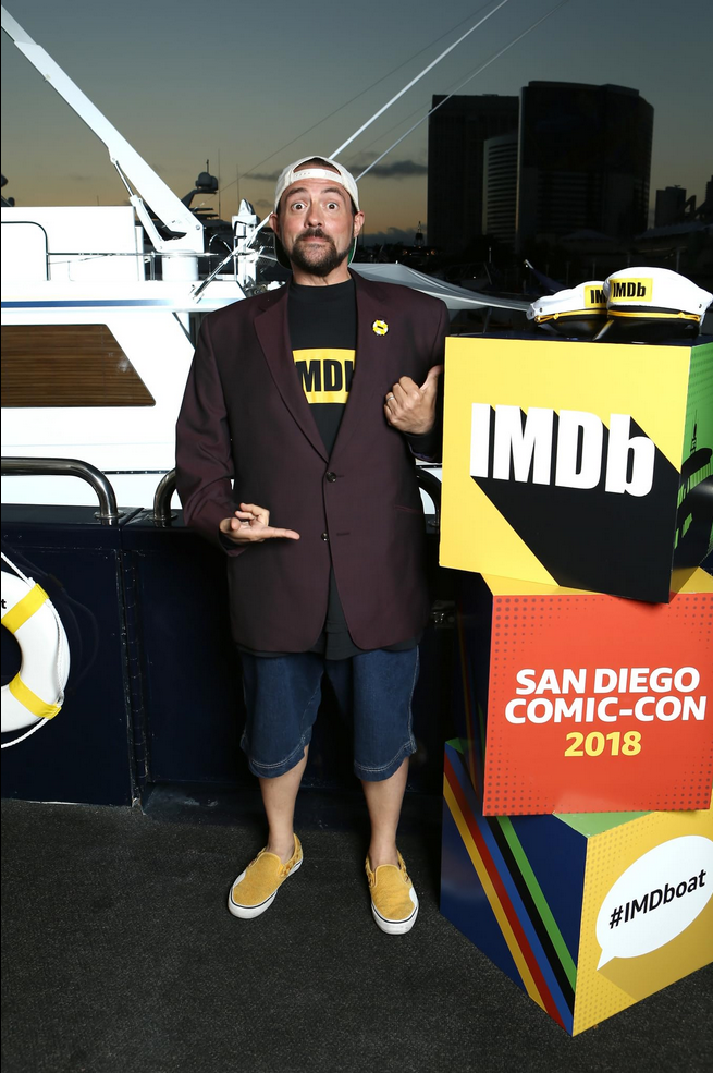 Screenshot 2023-06-05 at 14-12-00 IMDb at San Diego Comic-Con 2018 (2018)
